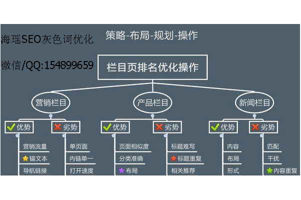 蜘蛛池刷排名引流量的背后真相與潛在風(fēng)險